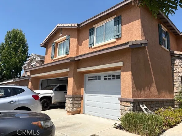 45016 Bronze Star Rd, Lake Elsinore, CA 92532