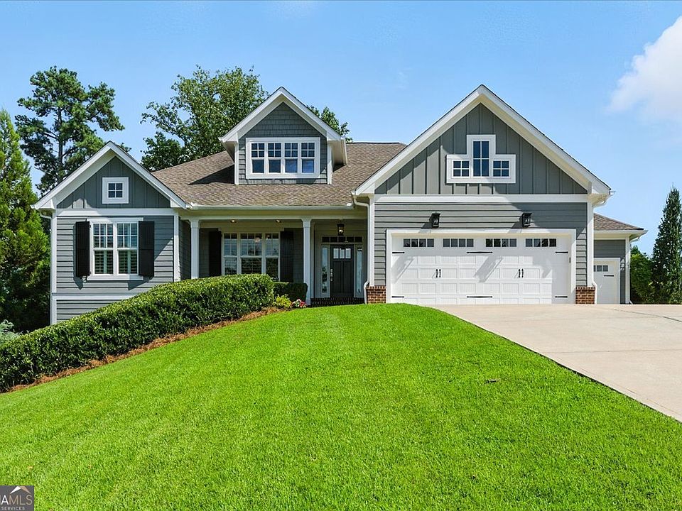 1st image of 6411 Winter Harbor Dr