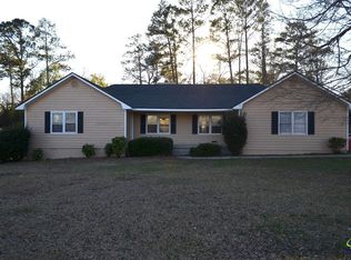2671 Fringe Cir, Macon, GA 31216