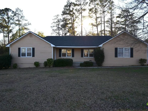 2671 Fringe Cir, Macon, GA 31216