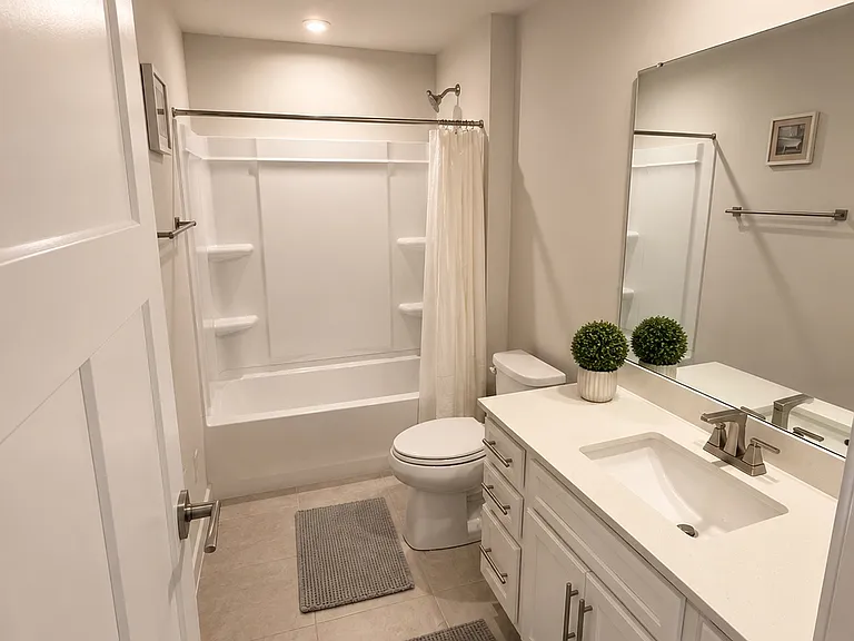 109 London Plane Dr — Photo 13