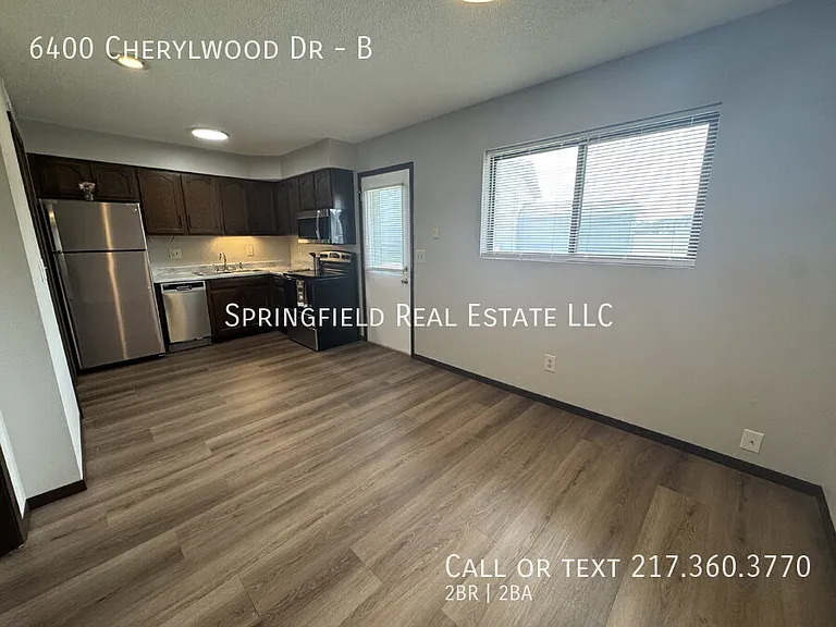 6400 Cherylwood Dr #B — Photo 6