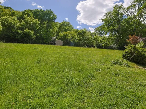 9773 Miamiview Rd, North Bend, OH 45052