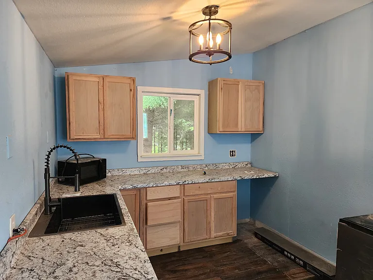 22 Viewcrest Dr #2 — Photo 13