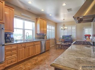 2644 Bristlewood Dr, Ramona, CA 92065