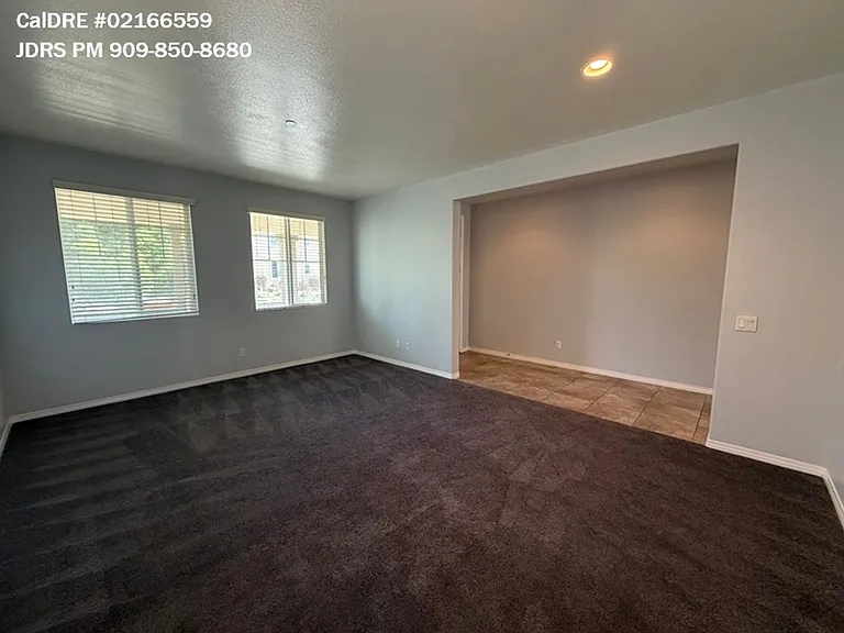 14280 Ballad Dr — Photo 5