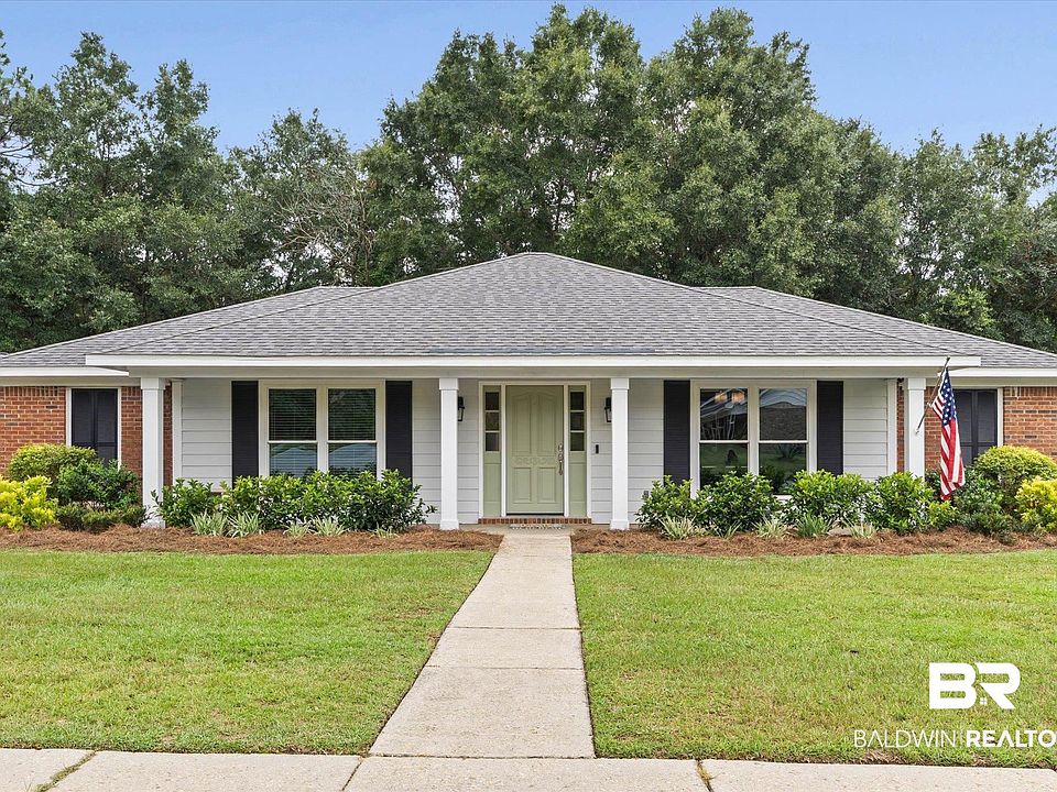 1st image of 6501 Gaslight Ln S
