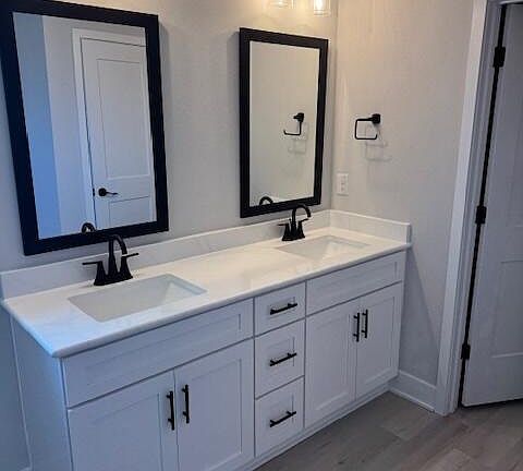 5th image of 108 Bonne Vue Cir Lot 103-1