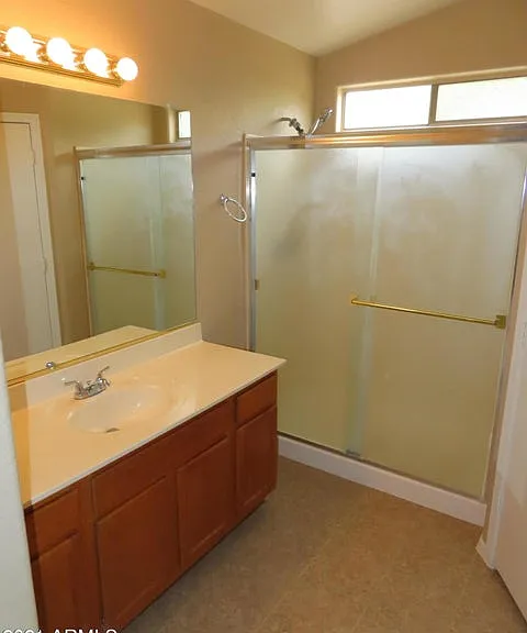 1764 E Harrison St — Photo 7