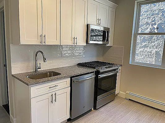 1st image of 25-29 46th St #2A