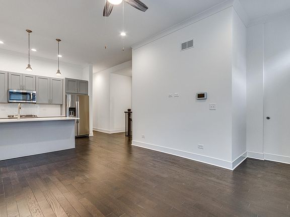 3rd image of 161 W Schiller St APT 1