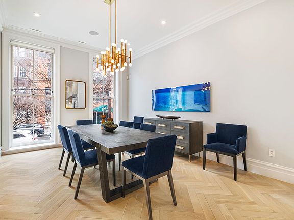 3rd image of 110 Park Ave #1