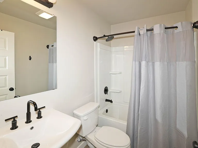 5009 Stoney Fork St — Photo 21