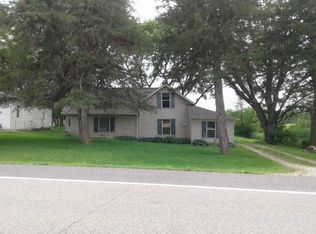 14197 County Road 75 NW, Monticello, MN 55362