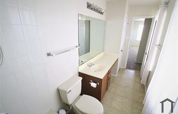 4915 Arizona Bay — Photo 13
