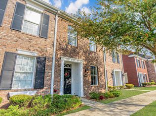 3536 Alexandria Ave #3536, Myrtle Beach, SC 29577