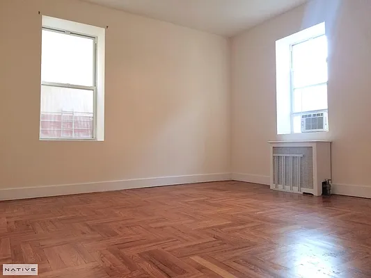 Rented by Native Real Estate LLC | media 11