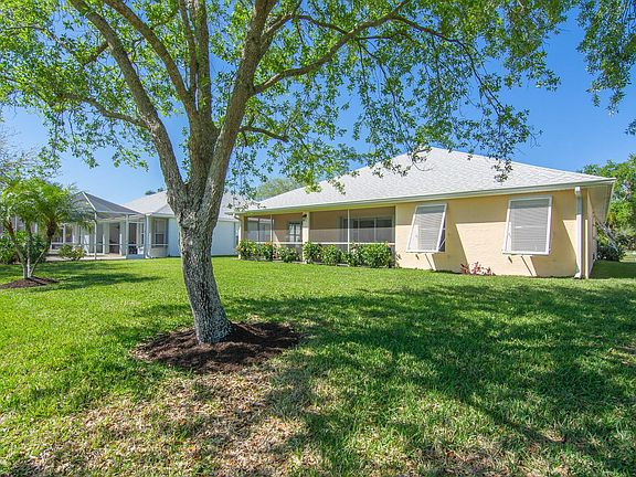 4th image of 5425 SW Temple Terrace