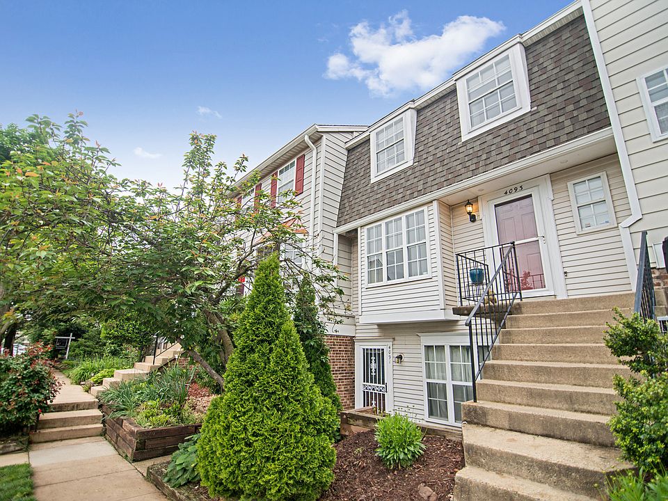 1st image of 4093 Weeping Willow Ct