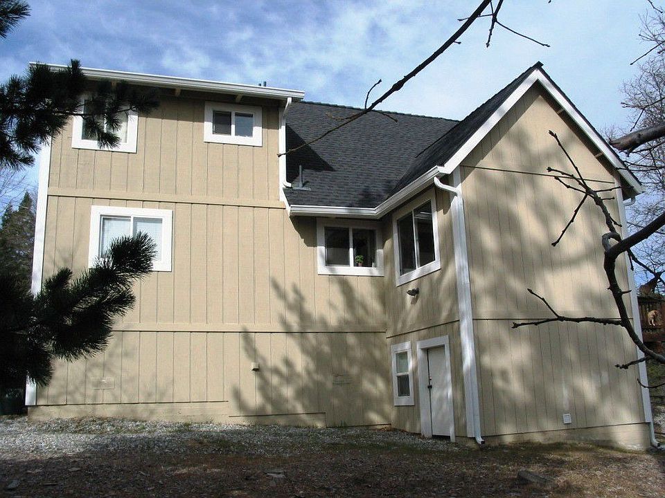 1st image of 27976 Matterhorn Dr