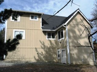 27976 Matterhorn Dr, Lake Arrowhead, CA 92352