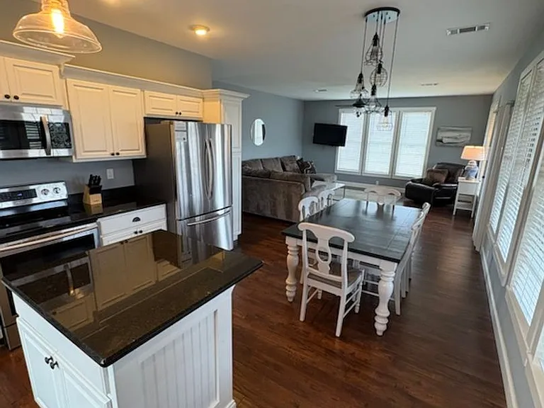 1150 Sanctuary Shores Way — Photo 18
