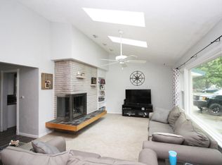 5315 E Uv Ave, Vicksburg, MI 49097