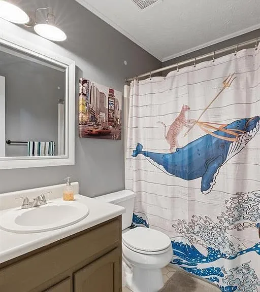 109 Bowfin Bay — Photo 24