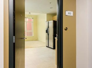 1431 Pacific Hwy UNIT 502, San Diego, CA 92101