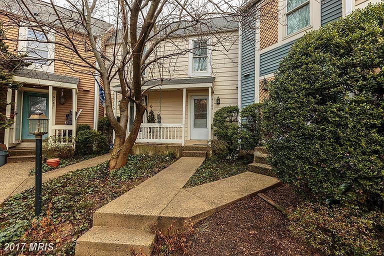 1st image of 6189 Stone Valley Ct