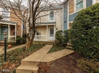 6189 Stone Valley Ct, Alexandria, VA 22310