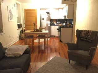 4636 Spruce St APT 3, Philadelphia, PA 19139