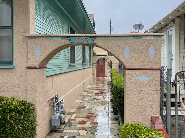 1733 E 3rd St, Long Beach, CA 90802
