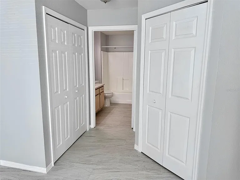 5475 Vineland Rd #8113 — Photo 16