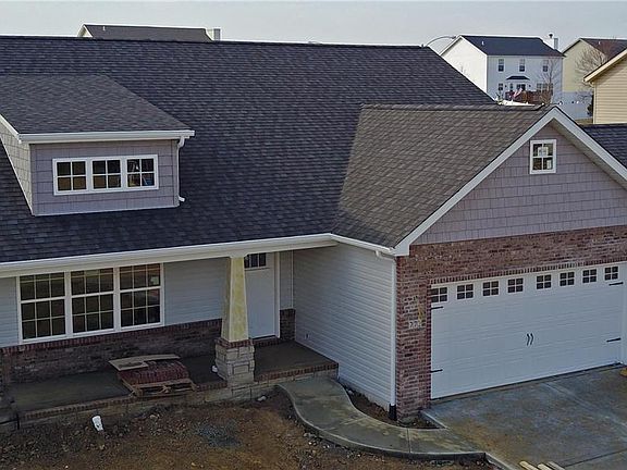 5th image of 772 Bassett Dr