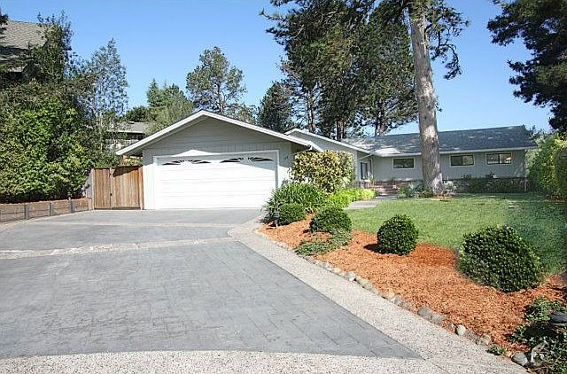 1st image of 117 Whispering Pines Ct