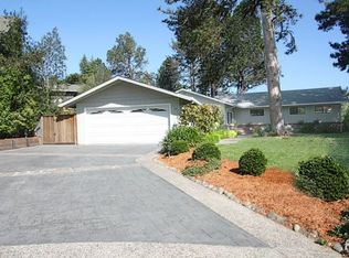 117 Whispering Pines Ct, Scotts Valley, CA 95066