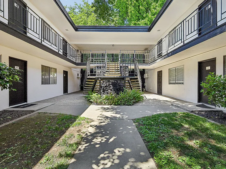 ReNew Arden — Photo 39