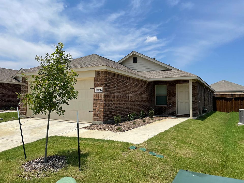 1st image of 14033 Haggerston Dr