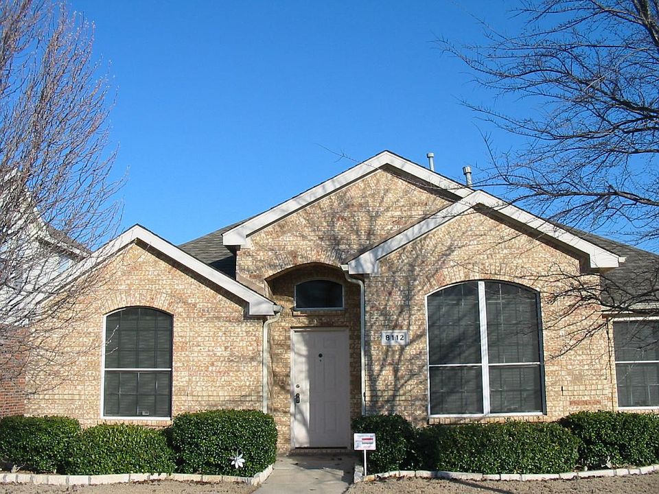 1st image of 8112 Stone Ridge Dr