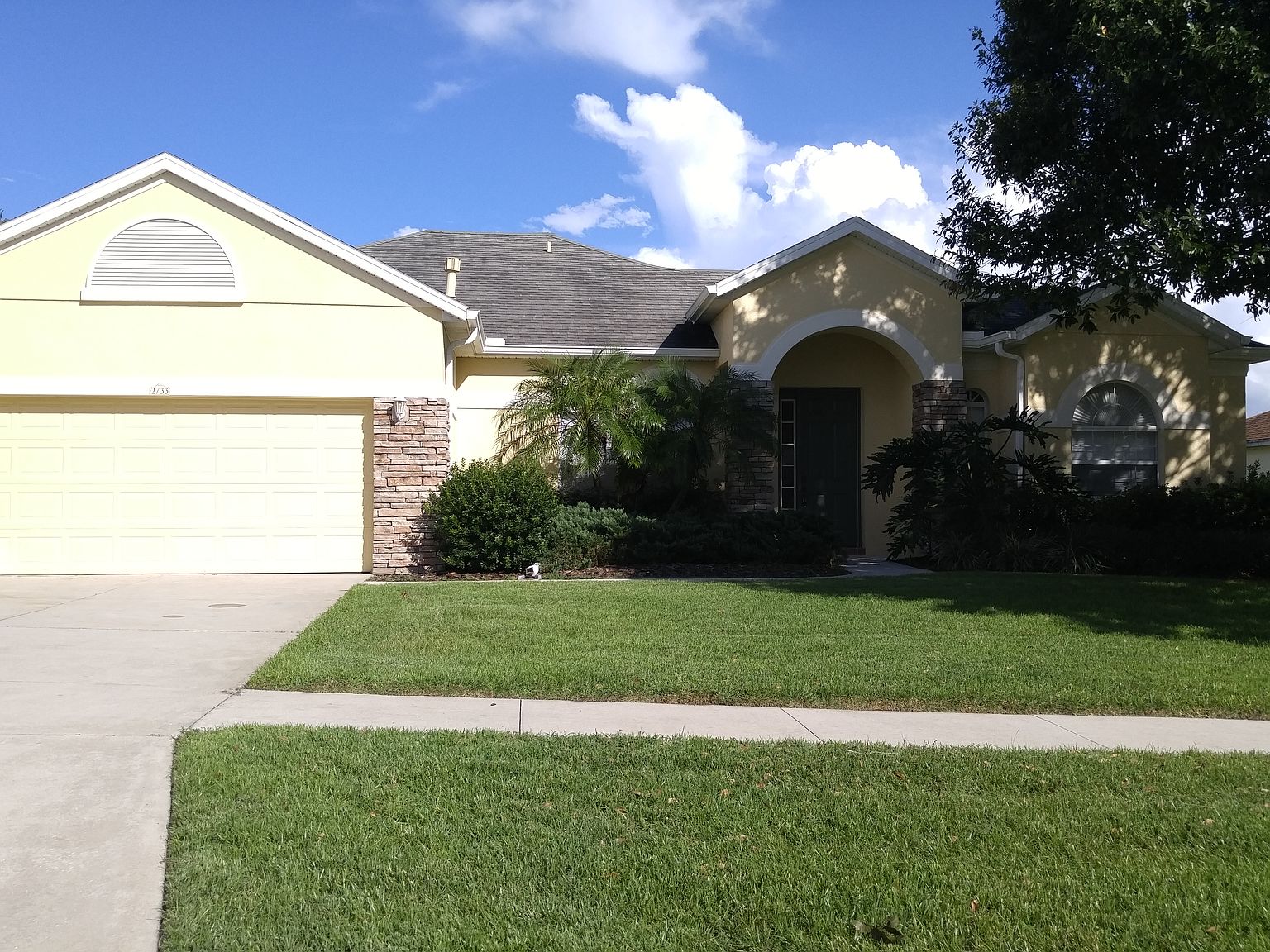 2733 Valiant Dr, Clermont, FL 34711 | Zillow