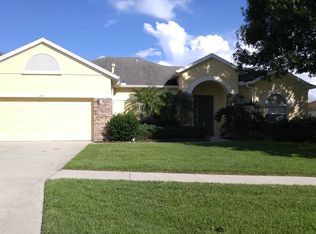 2733 Valiant Dr, Clermont, FL 34711