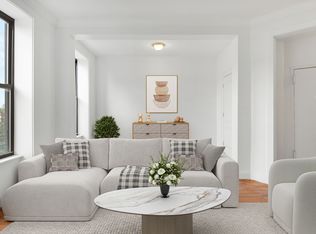315 7th Ave APT 3, Brooklyn, NY 11215