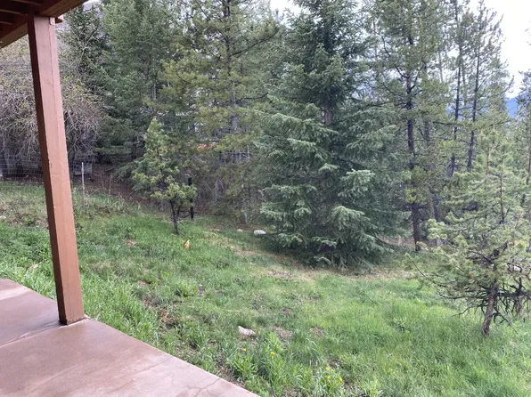 (undisclosed Address), Dillon, CO 80435