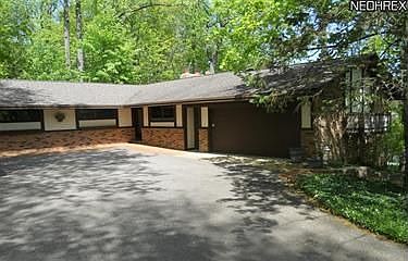 1st image of 34525 Sherbrook Park Dr