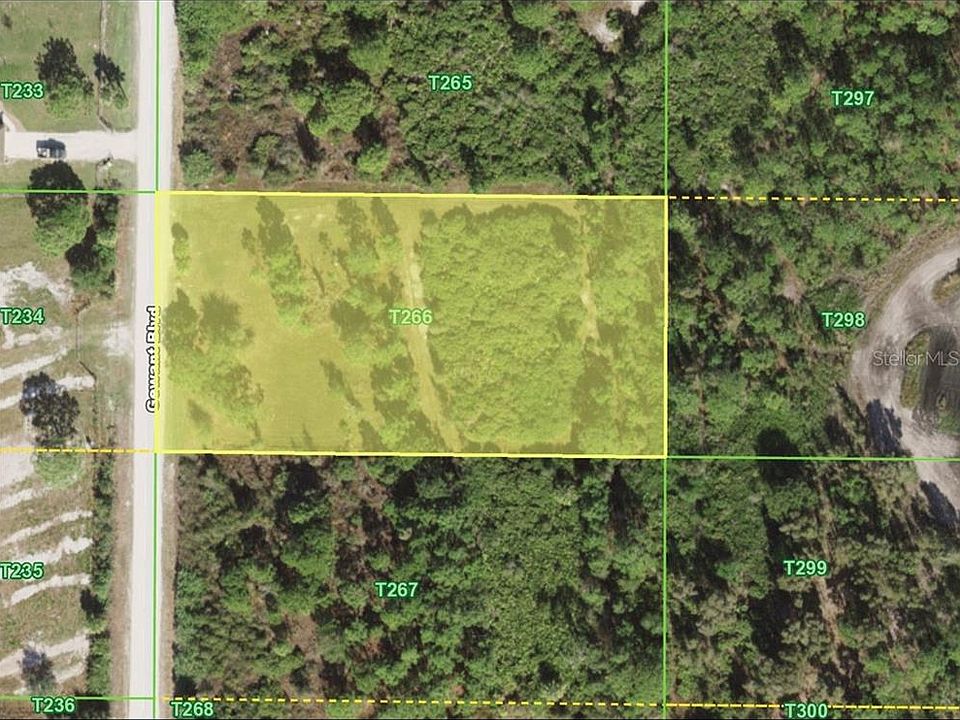 1st image of 7158 Gewant Blvd