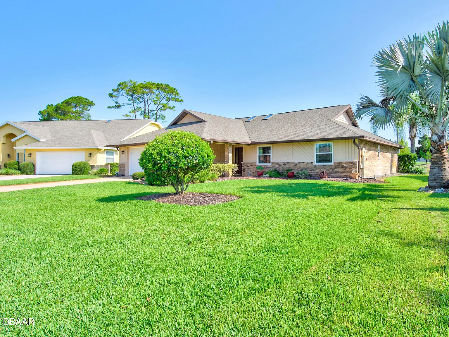 3 bed, 2.0 bath, 1971 sqft, $3,500 — Photo 3