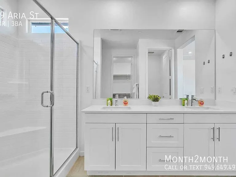49 Aria St — Photo 23