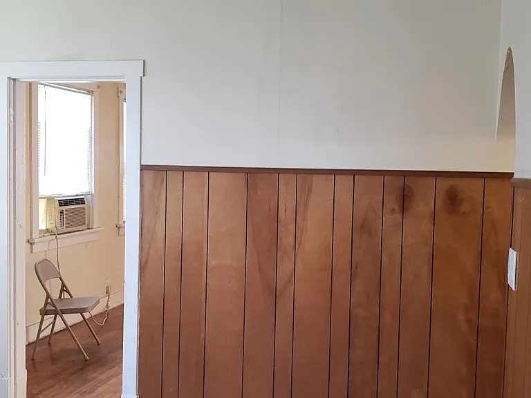 10089 Diamond Dr — Photo 6