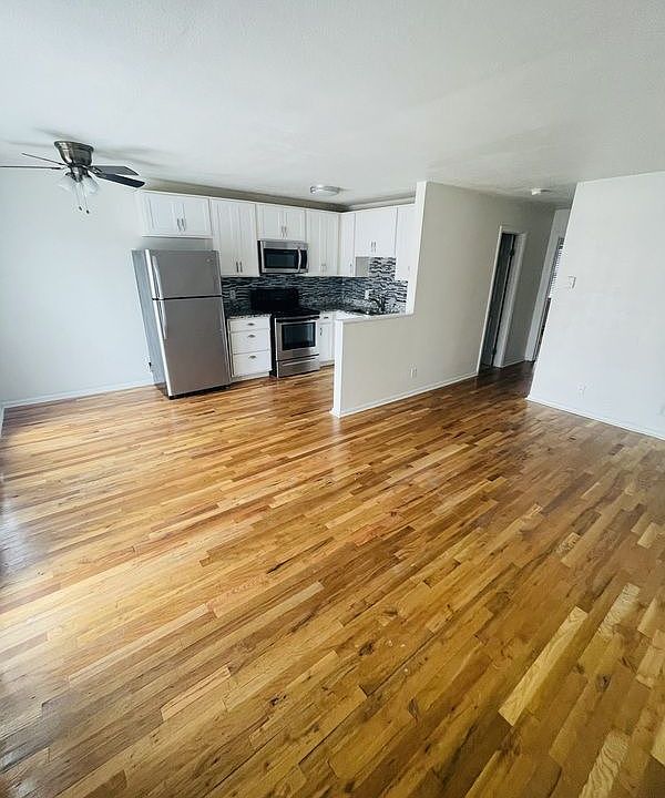 1st image of 938 W Ocean View Ave #12